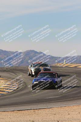 media/Feb-17-2024-Nasa AZ (Sat) [[ca3372609e]]/4-Race Group A/Race 1 Set 1/